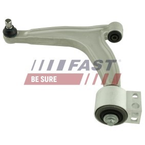 Compre Braço de suspensão da FAST FT15519 a um preço baixo por 82,35 €