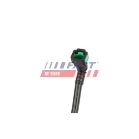 Compre Braço de suspensão da FAST FT15552 a um preço baixo por 44,06 €