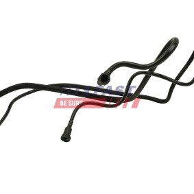 Compre Braço de suspensão da FAST FT15578 a um preço baixo por 23,15 €