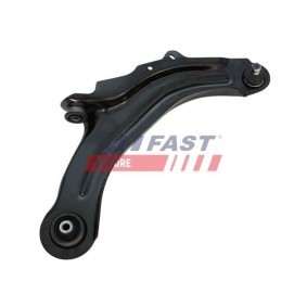 Querlenker FT15603 von FAST günstig für 41,64 € online kaufen