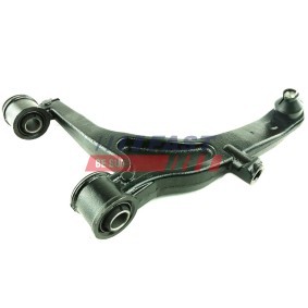 Compre Braço de suspensão da FAST FT15607 a um preço baixo por 32,01 €