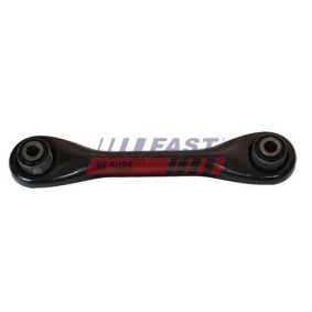Compre Braço de suspensão da FAST FT15626 a um preço baixo por 20,75 €