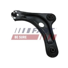 Compre Braço de suspensão da FAST FT15635 a um preço baixo por 47,44 €