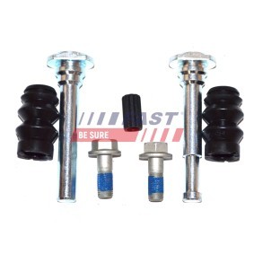 Compre Braço de suspensão da FAST FT15650 a um preço baixo por 42,84 €