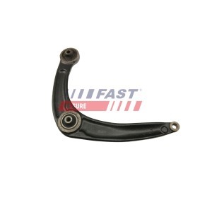 Compre Braço de suspensão da FAST FT15667 a um preço baixo por 29,44 €