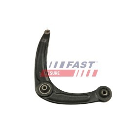 Compre Braço de suspensão da FAST FT15677 a um preço baixo por 49,55 €