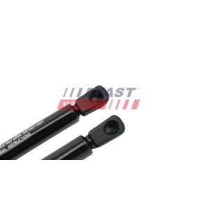 Compre Braço de suspensão da FAST FT15687 a um preço baixo por 36,68 €