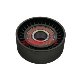 Compre Braço de suspensão da FAST FT15692 a um preço baixo por 30,28 €