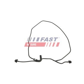Compre Braço de suspensão da FAST FT15719 a um preço baixo por 12,14 €