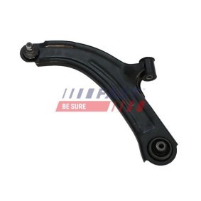 Compre Braço de suspensão da FAST FT15735 a um preço baixo por 46,24 €