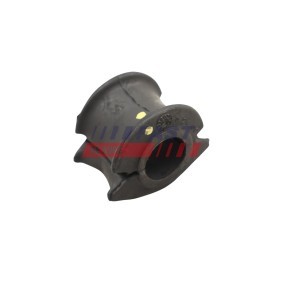 Compre Apoio, tirante da barra estabilizadora da FAST FT18046 a um preço baixo por 4,11 €