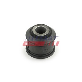 Compre Barra / escora, barra estabilizadora da FAST FT18096K a um preço baixo por 13,08 €