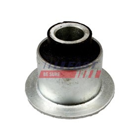 Lagerung, Stabilisatorkoppelstange FT18296