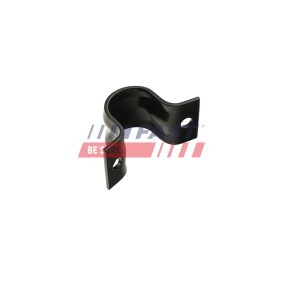 Compre Braço de suspensão da FAST FT20002 a um preço baixo por 8,54 €