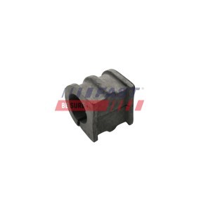 Koppelstange FT20538