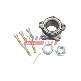 Compre Rolamento da roda da FAST FT21009 a um preço baixo por 22,60 €