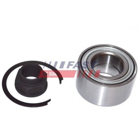 Compre Kit de rolamento de roda da FAST FT22044 a um preço baixo por 27,42 €