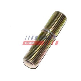 Compre Kit de rolamento de roda da FAST FT22109 a um preço baixo por 123,48 €