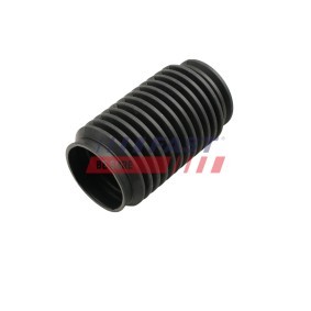 Compre Kit de rolamento de roda da FAST FT22119 a um preço baixo por 33,35 €