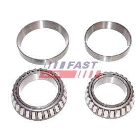 Compre Kit de rolamento de roda da FAST FT22120 a um preço baixo por 33,03 €