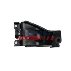 Compre Kit de rolamento de roda da FAST FT24009 a um preço baixo por 24,04 €