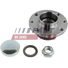 Compre Kit de rolamento de roda da FAST FT24030 a um preço baixo por 39,67 €