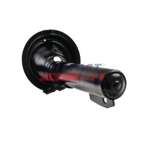 Compre Pastilhas de travão da FAST FT29004 a um preço baixo por 22,15 €