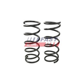 Compre Pastilhas de travão da FAST FT29105 a um preço baixo por 24,01 €