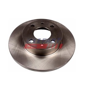 Compre Disco de travão da FAST FT31035 a um preço baixo por 14,06 €