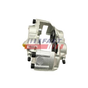 Compre Disco de travão da FAST FT31132 a um preço baixo por 50,06 €