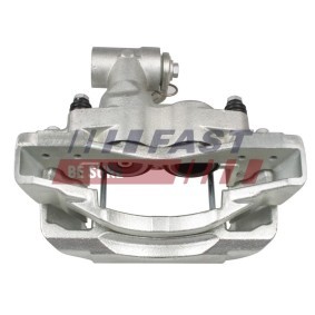 Bremssattel für RENAULT von FAST
