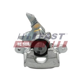 Bremssattel für RENAULT von FAST