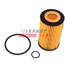 Compre Filtro de óleo da FAST FT38090 a um preço baixo por 7,77 €