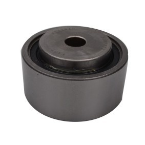 Achetez des Poulie renvoi / transmission, courroie de distribution FAST FT44010 à prix pour 17,65 €