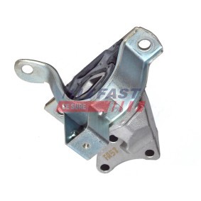 Acquista Supporto motore da FAST online per C5 III Station Wagon (RW_) a prezzi moderati