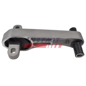Acquista Supporto motore da FAST FT52473 a buon mercato per soli 37,36 €