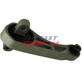 Acquista Supporto motore da FAST FT52477 a buon mercato per soli 32,36 €