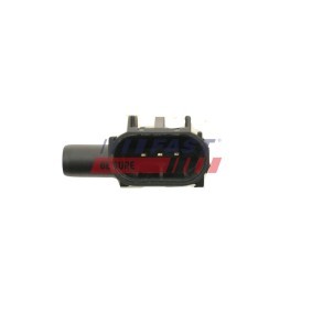 Acquista Sensore pressione aria, Aggiustaggio altimetrico da FAST FT54258 a buon mercato per soli 18,18 €