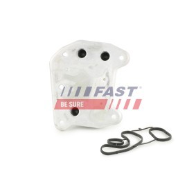 Achetez des Intercooler FAST FT55522 à prix pour 74,25 €