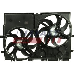 Achetez des Motoventilateur FAST FT56169 à prix pour 143,09 €