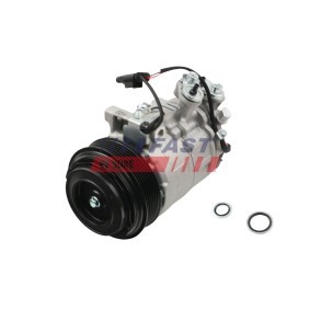 Achetez des Pompe à eau FAST FT57029 à prix pour 26,59 €
