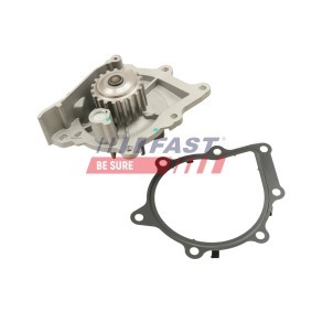 Köp Vattenpump av FAST FT57164 till det låga priset 606,26 kr