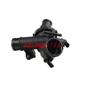 Achetez des Thermostat d'eau FAST FT58145 à prix pour 11,41 €