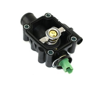 Osta Termostaatti, jäähdytysneste FAST:llä FT58182 edullisesti hintaan 29,05 €