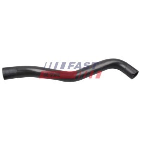 Achetez des Manche, batterie chauffante-chauffage FAST FT61388 à prix pour 12,70 €