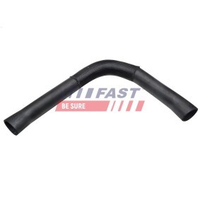 Achetez des Flexible, aération de la housse de culasse FAST FT61799 à prix pour 6,07 €