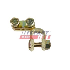 Nockenwellensensor von FAST