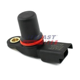 Nockenwellensensor von FAST für CLIO II (BB0/1/2_, CB0/1/2_) günstig online kaufen