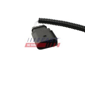 Comprar Sensor de cigüeñal de FAST FT75546 a bajo precio de 22,93 €