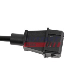 Kurbelwellensensor von FAST